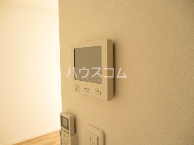 24/30 その他画像