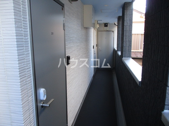 27/30 その他画像