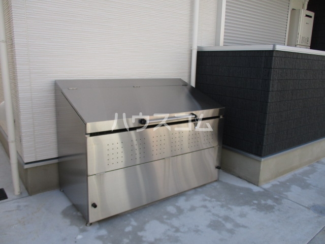 22/30 その他画像