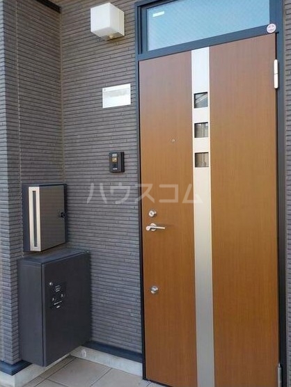 13/14 その他画像