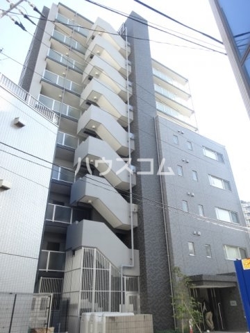 1/30 外観