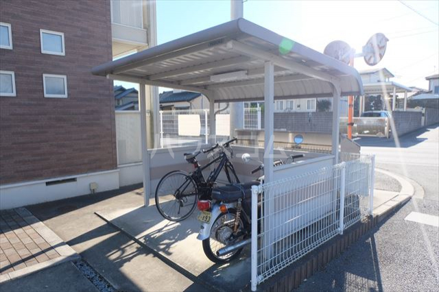 21/29 その他画像