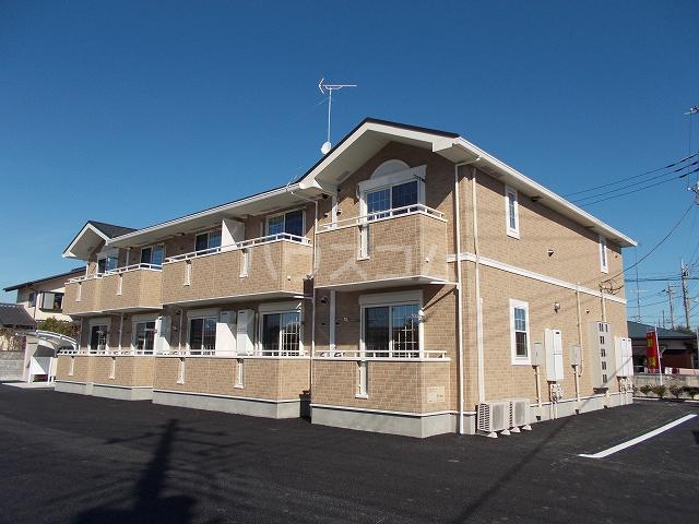 1/20 外観
