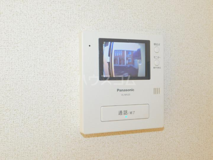 12/20 その他画像