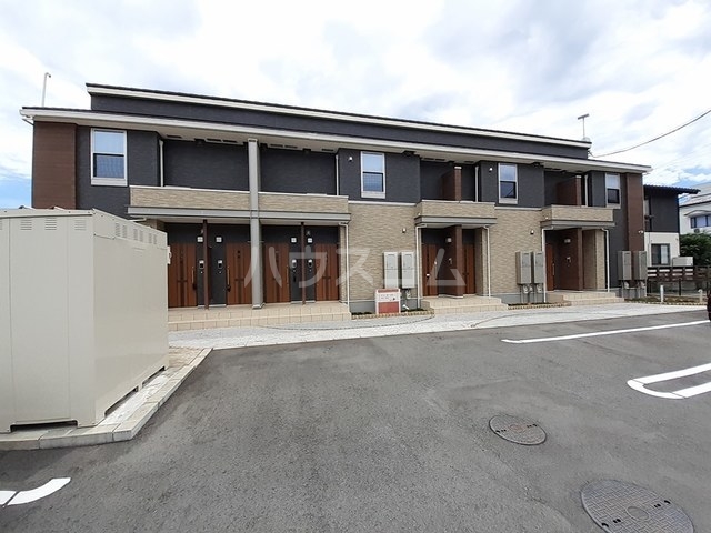 2/27 外観