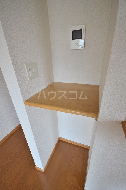 11/20 その他画像