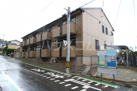 1/15 外観