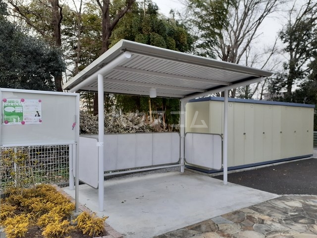 13/20 その他画像