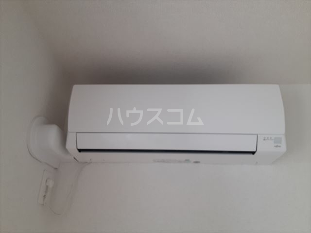 13/27 設備