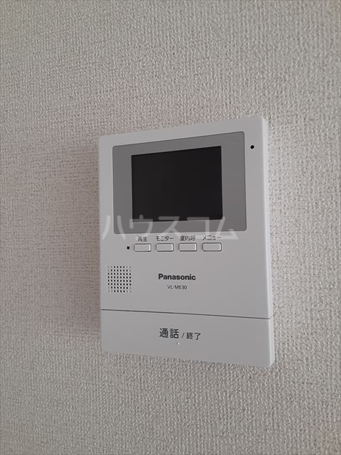 19/27 その他画像