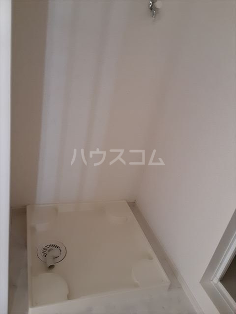 15/27 設備