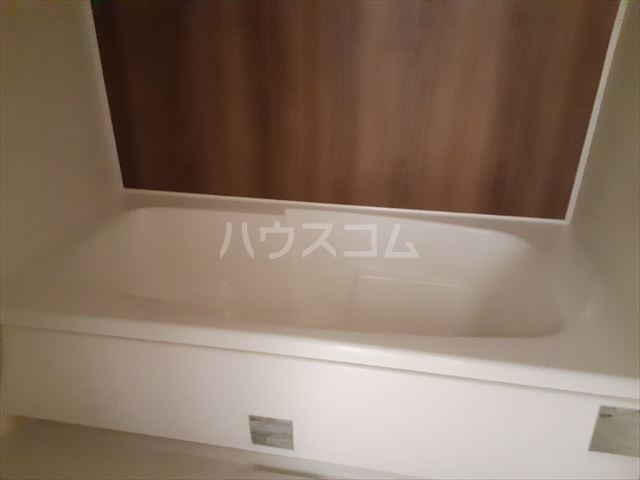 20/27 その他画像