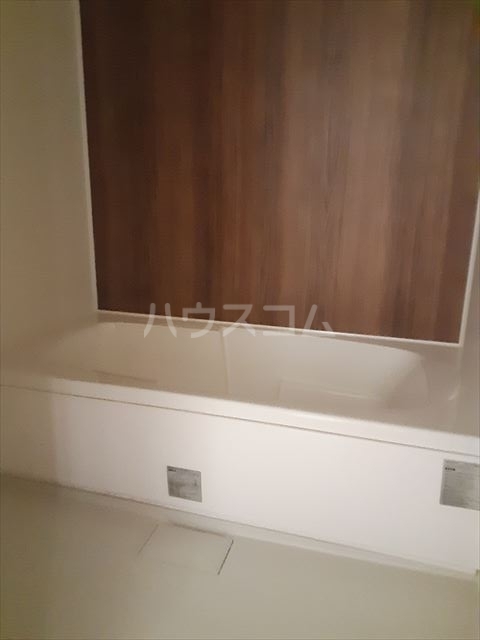 10/27 浴室