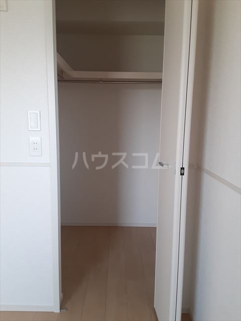 5/27 収納