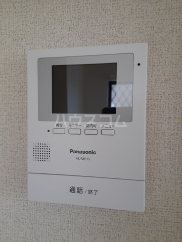 18/29 その他画像