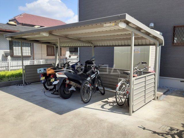 19/29 その他画像