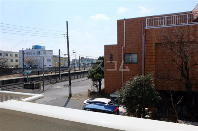 18/30 その他画像