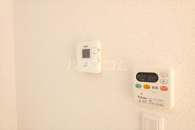 19/30 その他画像