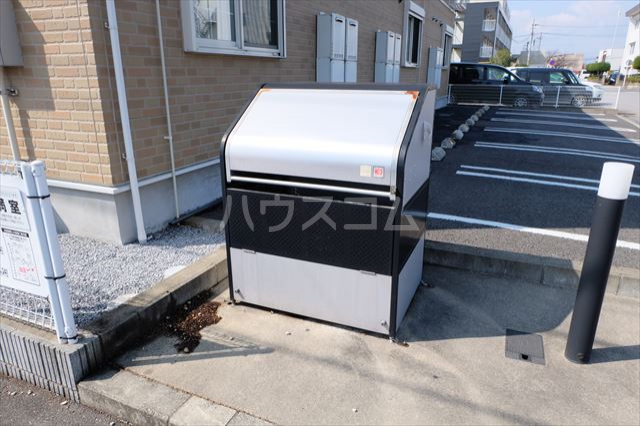 21/30 その他画像