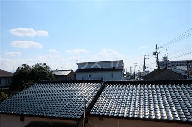 17/30 その他画像