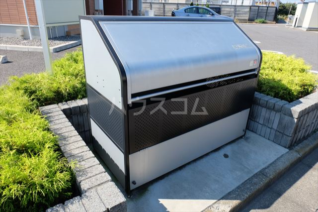 19/30 その他画像