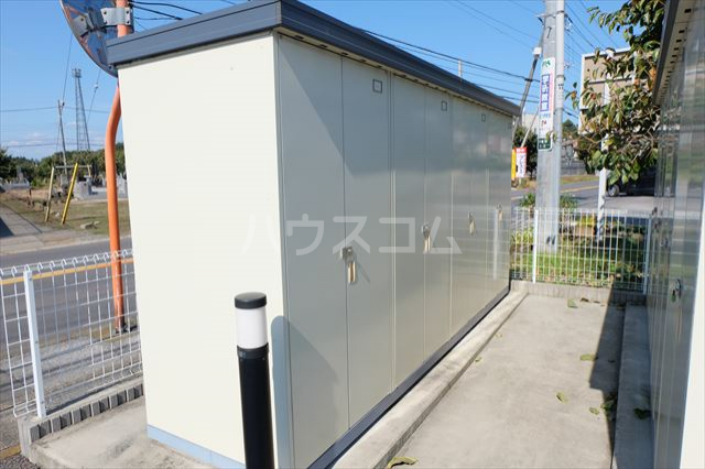 20/30 その他画像