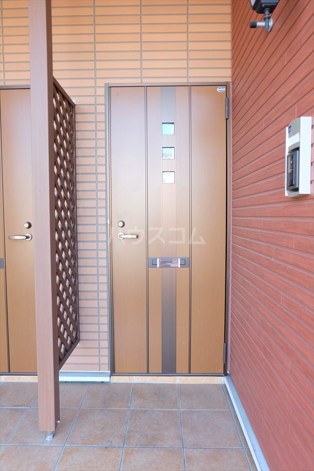 21/30 その他画像