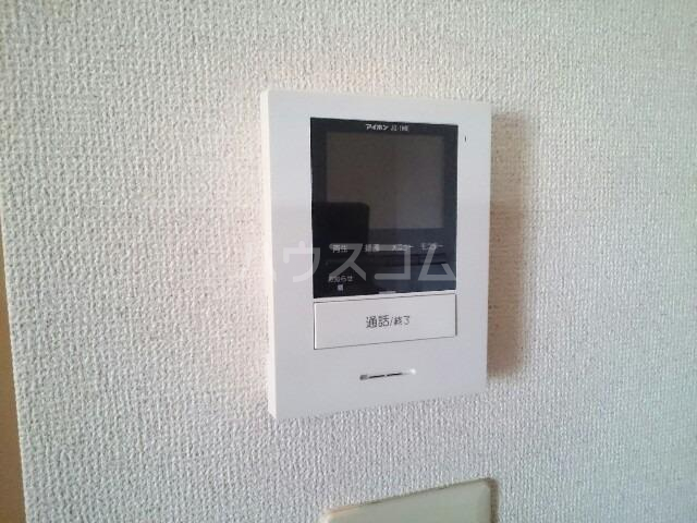 19/27 その他画像