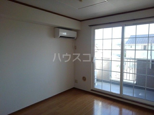 5/27 リビング/ダイニング