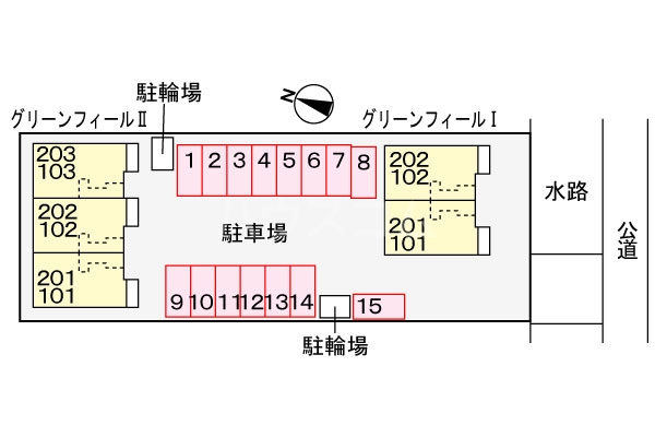 20/27 その他画像