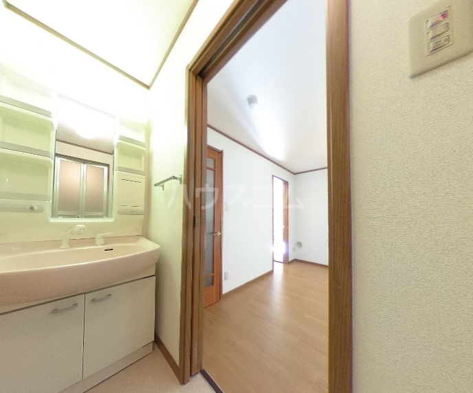 19/30 その他画像