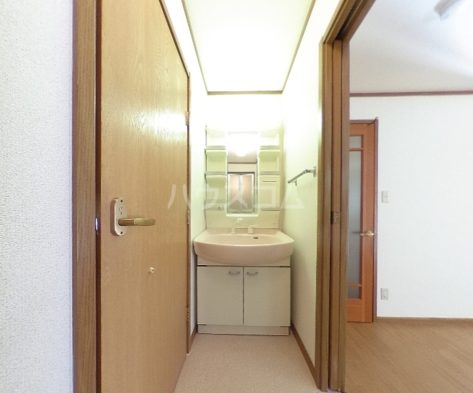 20/30 その他画像