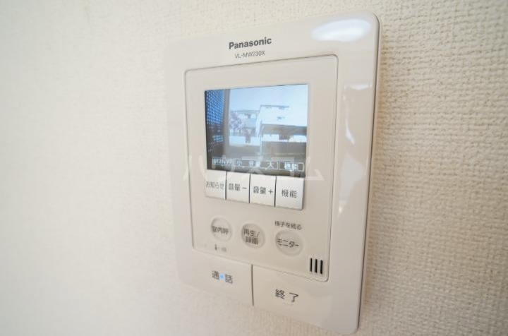 13/20 その他画像