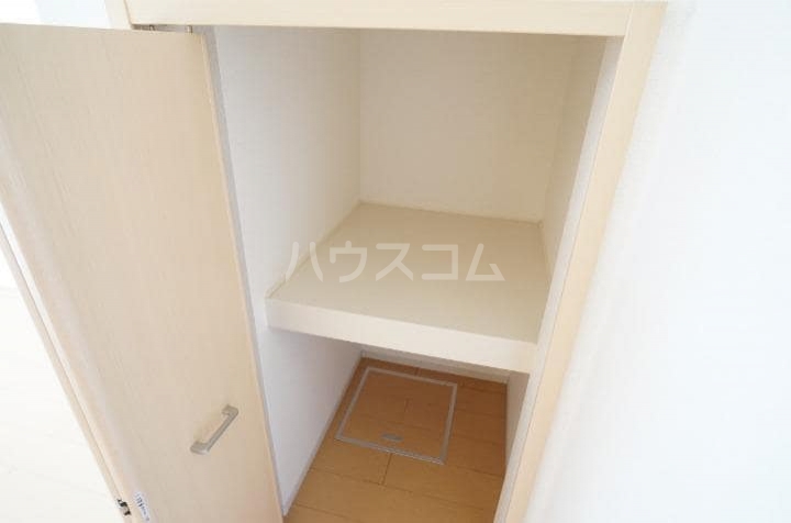 5/20 収納
