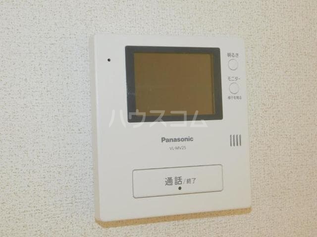 17/24 その他画像