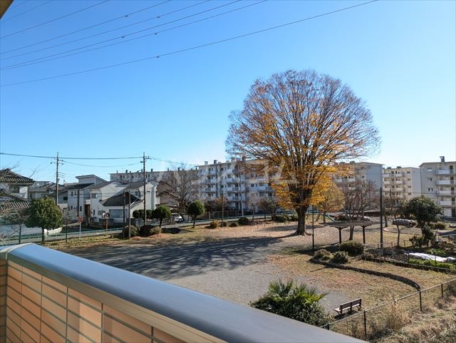 21/30 その他画像