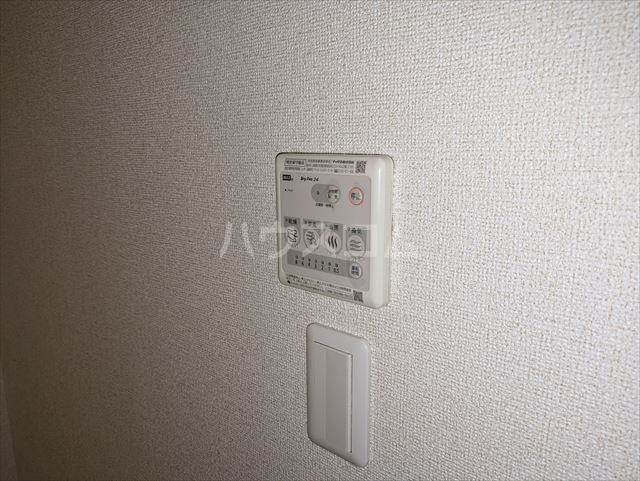 22/30 その他画像