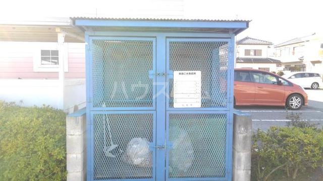 16/30 その他画像