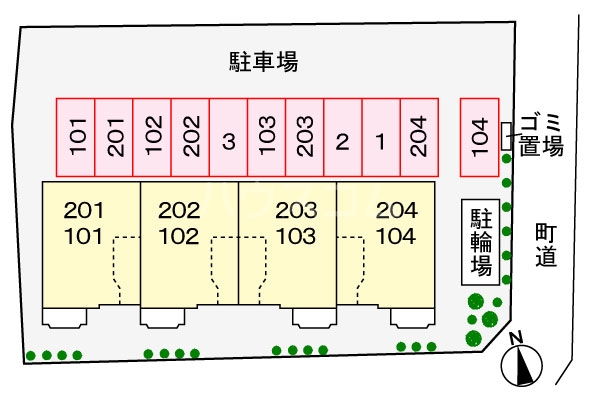 19/30 その他画像