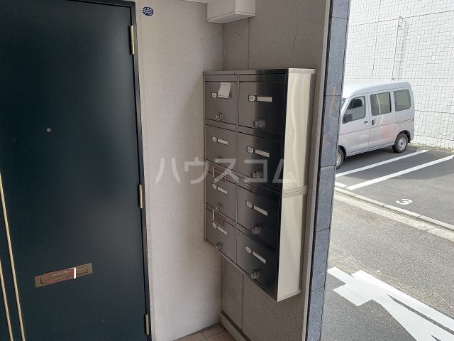その他画像