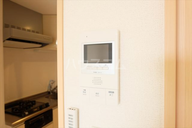 16/30 その他画像