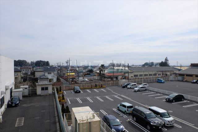 17/30 その他画像