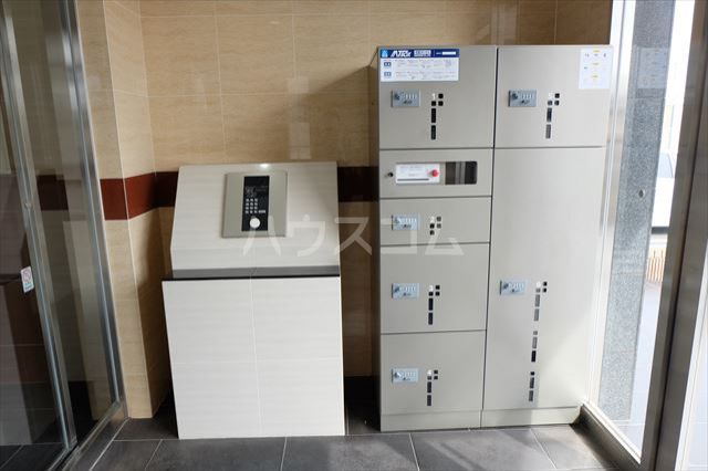 19/30 その他画像