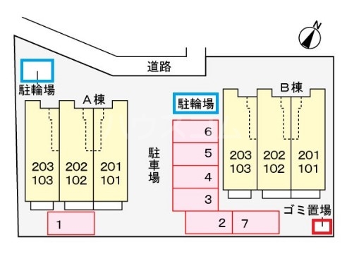 その他画像