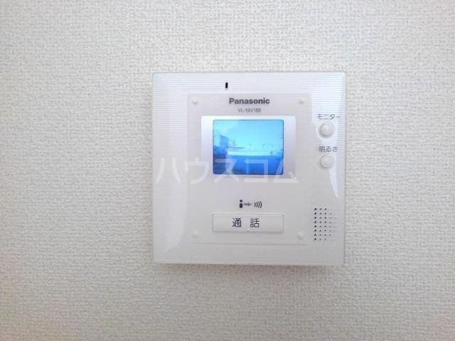 12/20 その他画像