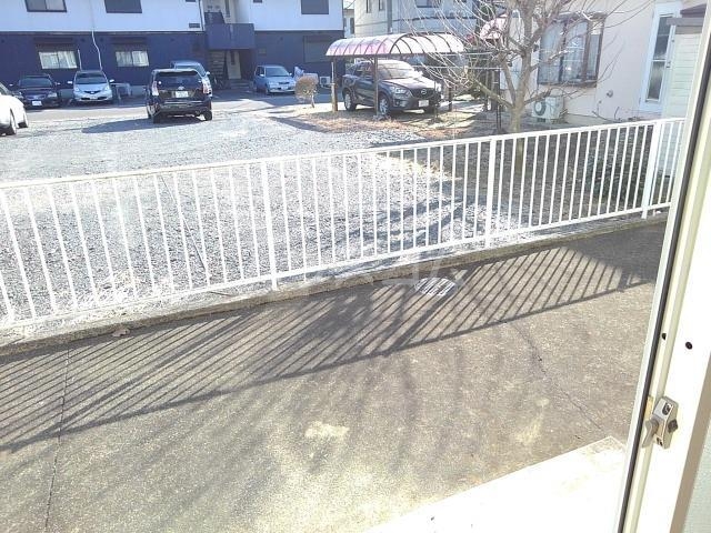 11/20 その他画像