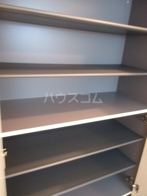 12/20 その他画像