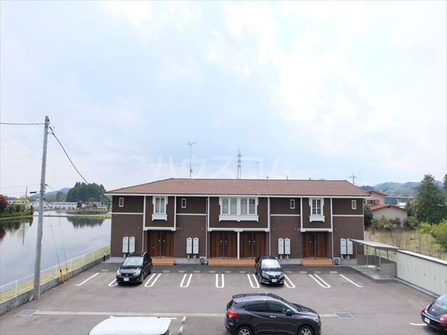 18/30 その他画像