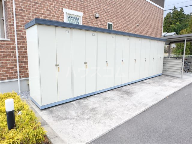 19/30 その他画像