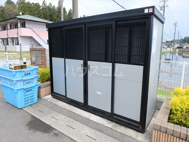 21/30 その他画像